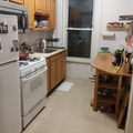 Room for rent in Crown Heights #1