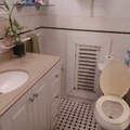 Room for rent in Crown Heights #4