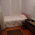 Room for rent in Crown Heights #3