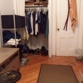 Room for rent in Crown Heights #2