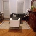 Room for rent in Crown Heights #5