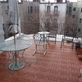 Room for rent in Crown Heights #6