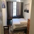 Room for rent in Upper East Side #5