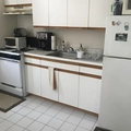 Room for rent in Crown Heights #2