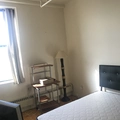 Room for rent in Crown Heights #5