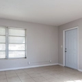 Room for rent in West Palm Beach #2