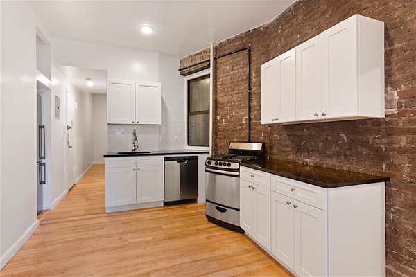 2 bedrooms apartment for rent in West Village - Manhattan, New York
