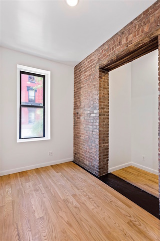 2 bedrooms apartment for rent in West Village - Manhattan, New York