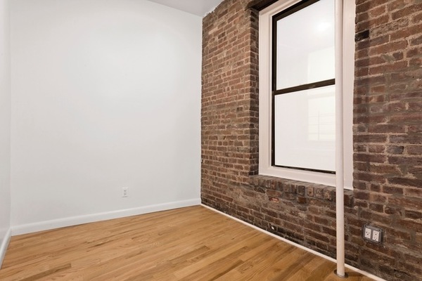 2 bedrooms apartment for rent in West Village - Manhattan, New York