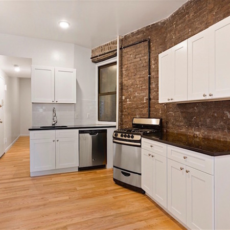 2 bedrooms apartment for rent in West Village - Manhattan, New York