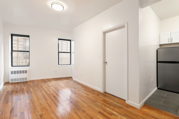 2 bedrooms apartment for rent in West Village - Manhattan, New York