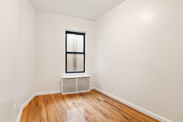 2 bedrooms apartment for rent in West Village - Manhattan, New York