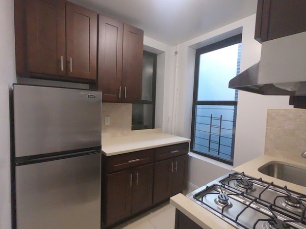 2 bedrooms apartment for rent in West Village - Manhattan, New York