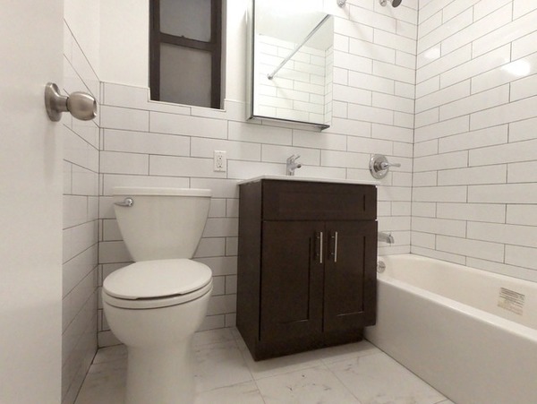2 bedrooms apartment for rent in West Village - Manhattan, New York