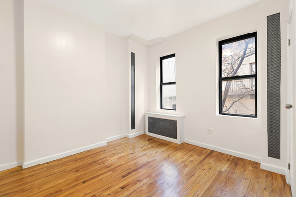 2 bedrooms apartment for rent in West Village - Manhattan, New York