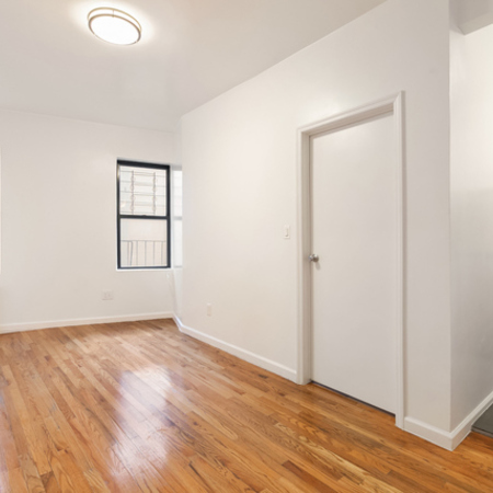 2 bedrooms apartment for rent in West Village - Manhattan, New York