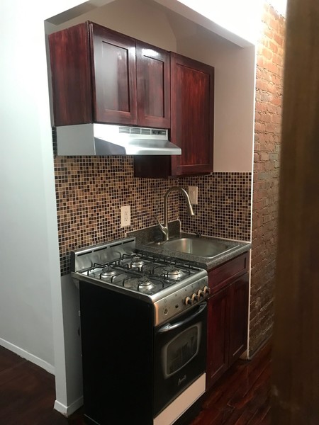 Coliving in Soho - Manhattan, New York