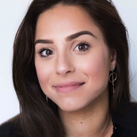 Looking for a roommate in Brooklyn, Manhattan - New York