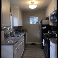 Room for rent in Culver City #3