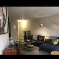 Room for rent in Culver City #1
