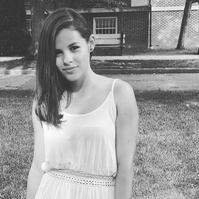 Looking for a roommate in The Bronx, Queens, Brooklyn, Manhattan - New York