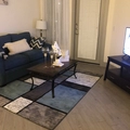 Room for rent in Downtown #6