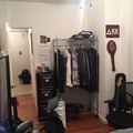 Room for rent in Greenpoint #3