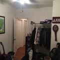 Room for rent in Greenpoint #4