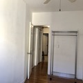 Room for rent in Greenpoint #1
