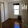 Room for rent in Greenpoint #2