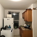 Room for rent in Greenpoint #7