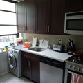 Room for rent in Washington Heights #3