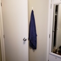 Room for rent in Washington Heights #4
