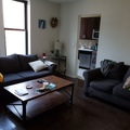 Room for rent in Washington Heights #5