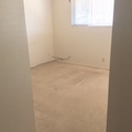 Room for rent in Los Gatos #6