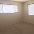 Room for rent in Los Gatos #1