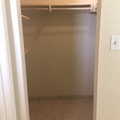 Room for rent in Los Gatos #3