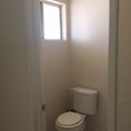 Room for rent in Los Gatos #4