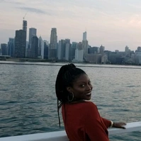 Looking for a roommate in The Bronx, Queens, Manhattan - New York