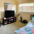 Room for rent in Sunnyvale #1