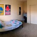 Room for rent in Sunnyvale #2