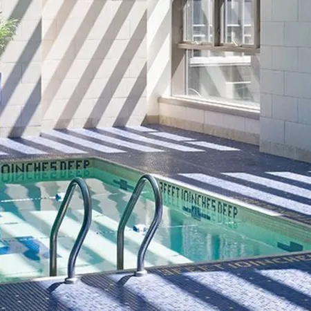 Coliving in Financial District - Manhattan, New York