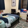 Room for rent in Prospect Lefferts Gardens #4