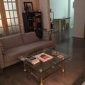 Room for rent in Prospect Lefferts Gardens #1