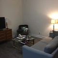 Room for rent in Prospect Lefferts Gardens #8
