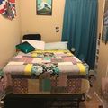 Room for rent in Astoria #5
