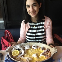 Looking for a roommate in Manhattan - New York