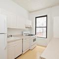 Room for rent in Midtown West #1
