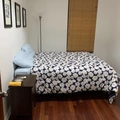 Room for rent in Bedford Stuyvesant #1