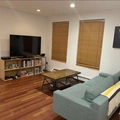 Room for rent in Bedford Stuyvesant #3